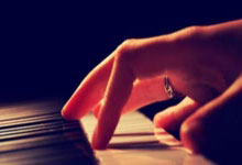 捷报完整比分是什么？它能为体育爱好者带来哪些帮助？