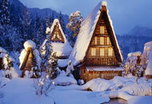 皇家社会对阵塞维利亚最终比分会是多少？深度剖析两队走势与潜在赛果